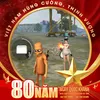 trng.trung.nguyen