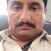 saftainabbas94gmail.com