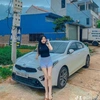 lananh5104444