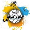 Gila_Voly
