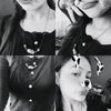 nikkitamang36