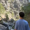 rubenaksan2