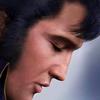 presley35_77