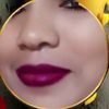 user1431301611660