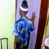 zuraida12345