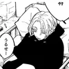zzz._banhiu