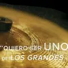 agjose908