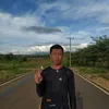 userzs1zr9jqa9