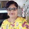 geetaramjattan50