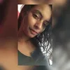 edlainebenicio1