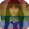 heart_stppr