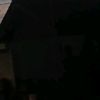 andwan_