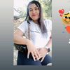 titiky4nti_22