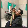 adyhady99