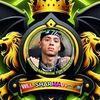 wl.lsharmaa6