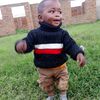 user772484761681ngilagwa