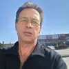 ibryamibryamov833