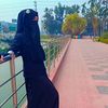 _cute_pagli12