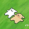 _lolipopppie_