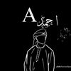 a.r_.hamad143