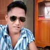 jun.suwaib