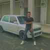sarkoja1998