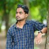 biplobmondal888