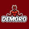 demoro_gaming