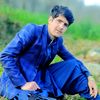ishaqkhan72637