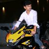 prince_nasim61