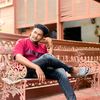 shuvo59812