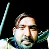 user812995262021
