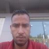 user345471261244ha