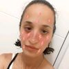 useroxaz4035we