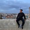 mehmet_ali_bolek_27
