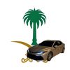 e8mll__