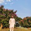 💫MAHBUB🦋