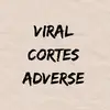 viralcortesadverse