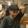 khayllferrer