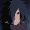 madara_uchiha4290