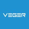 Veger Official