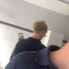 gideon_0184
