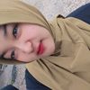wulanlan516