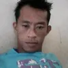 nazrinaznazry