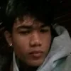 marluluu5