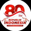 dwik13333