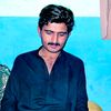 saeedali8728
