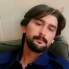 irfan.khan43738