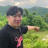 Nguyên Hí review