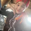 muon190401